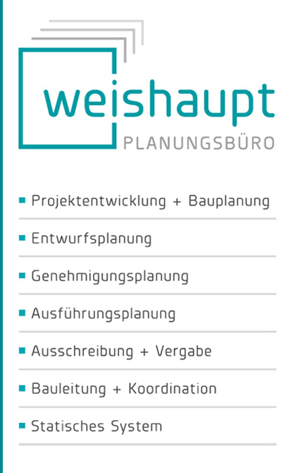 Leistungen seite5
