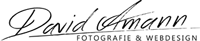 logo amann